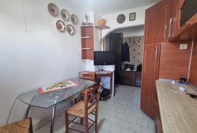 Apartament 2 camere 51500 Euro Micro 17 - 9