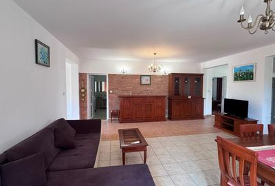 Casă cu 3 dormitoare de închiriat, Sântandrei-CV0532 - 5