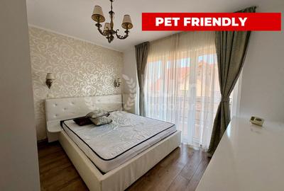 Apartament cu 3 camere | Etaj 1 | Bloc nou | 2 Parcari | Zorilor! - 1