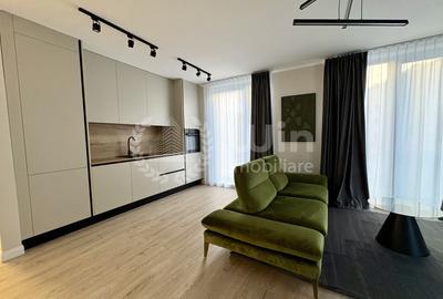 Apartament cu 2 camere | Bloc nou | La cheie | Terasa | Grigorescu! - 3