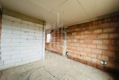 Duplex 4 camere super pret - 24