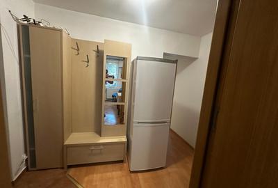 Apartament 2 camere Rahova Scoala 126 Centrala Termica Inchiriere - 12