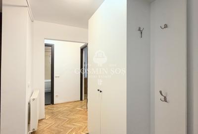 Apartament cu 2 camere de inchiriat | Parcare | Str. Lunii | Zorilor - 11