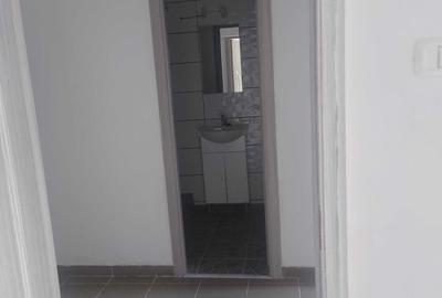 De Inchiriat Garsoniera Pet Friendly, metrou Muncii - 7