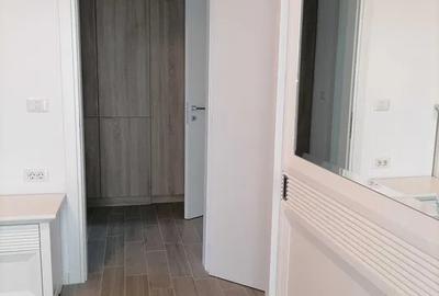 Apartament in zona Torontalului - 6