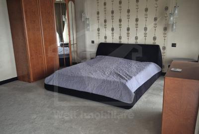 Apartament premium, bloc Semiluna Plopilor - 17