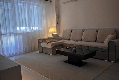 Apartament 2 Camere Prima Inchiriere - 13
