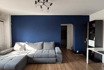 Calea Mosilor - 5 minute metrou Obor - Apartament 2 camere Modern - confort 1 - 2