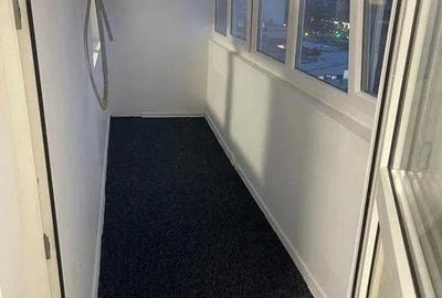Apartament 2 camere de vanzare Lujerului-Veteranilor - 6