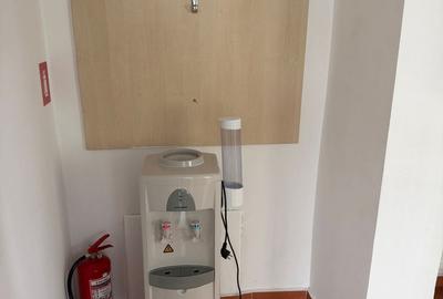 Clădire Multifuncțională 800 mp | Renovată 2024 | Ideală pentru Clinică, Birouri - 19