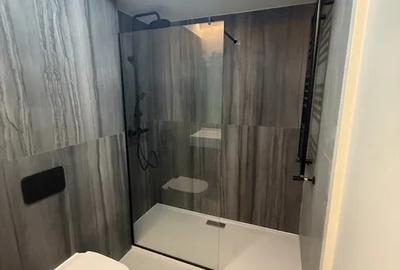 Vanzare Apartament 2 camere Bloc Nou Loc de Parcare Pipera - 6