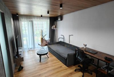 Apartament 2 camere 48mp,balcon, bloc nou, Scala Frunzisului