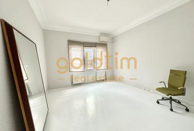 SPATIU BIROURI IN VILA INTERBELICA/RENOVATA/ULTRACENTRAL/GRADINA ICOANEI - 14