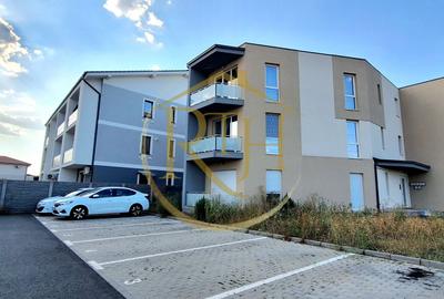 Oferim spre vanzare apartament 2 camere, 60 mp curte, Giroc, 0% Comision - 20