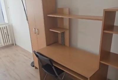 Garaoniera 1 min M Dristor - 12