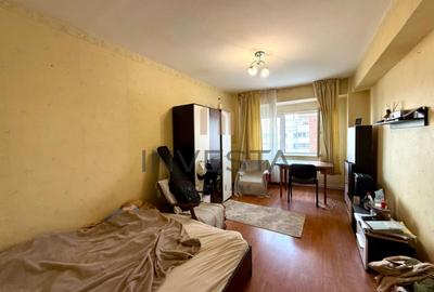 Apartament cu 2 camere decomandate pe Titulescu! - 4