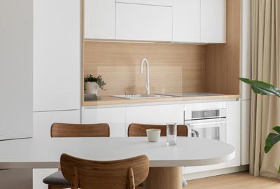 ✨ PRIMA ÎNCHIRIERE ~ APARTAMENT PREMIUM ~PARCARE- ANDREI MUREȘANU - 6