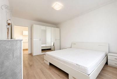 Închiriere 2 camere – zona Iulius Mall - 7