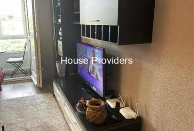 Vanzare Apartament 2 Camere Dorobanti str Amman - 16