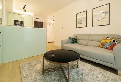 Apartament 2 camere | Loc de parcare inclus | Metrou Pipera - 2