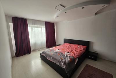 2camere faleza nord 499E/luna termen lung - 3
