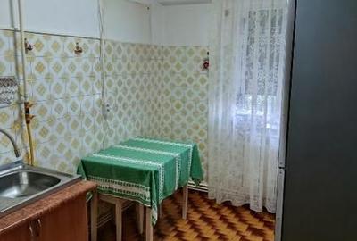 Apartament decomandat 2 cam Tomis Nord - 5