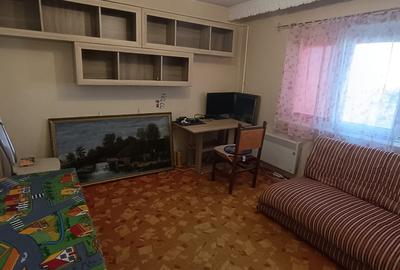 Apartament cu 2 camere în Mănăștur