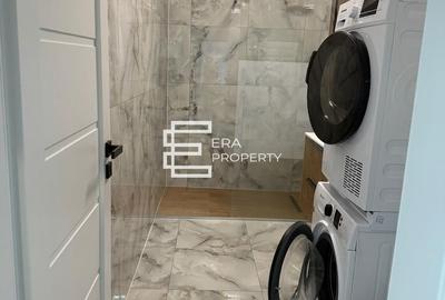 Apartament 2 camere de închiriat | 54 mp | Doamna Stanca | Parcare inclusă - 8