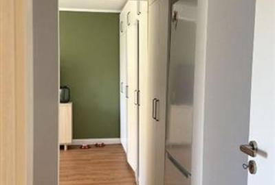 Piata Victoriei, apartament  2 camere, mobilat si utilat - 4