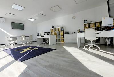 Apartament cu 3 camere si curte, predat la cheie, disponibil la doar 79.000 EUR - 17