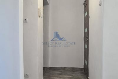 Apartament 2 camere \ Total Renovat \ Tarnaveni - Mures - 5