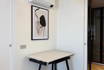 VICTORIEI LOFT 2025 / Apartament Premium / Prima Închiriere - 10