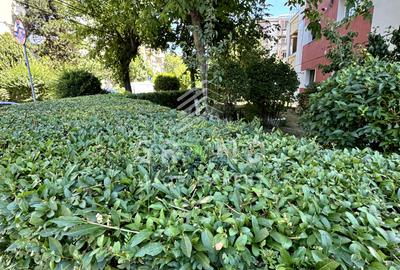 Apartament 2 Camere | 2 Balcoane | 50 MP | Etaj 3/4 | Intre Lacuri - 15