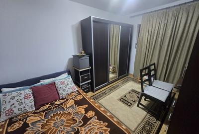Apartament 2 Camere Decomandat | Trapezului | 10 Min Metrou 1 Decembrie | 2014 - 5