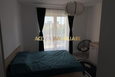2 Camere de inchiriat | Theodor Pallady | Centrala Proprie | Parcare - 3