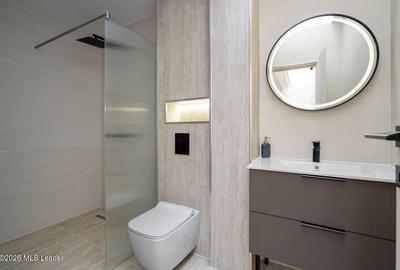 Iancu Nicolae - Vila high-end pe malul lacului, Gradina cu Ponton - 20