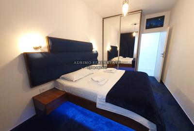 LUX! Ap2cam Euromaterna - Parcare Subterana - Bloc Nou - 500 euro - 9