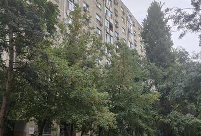 Tineretului, parc, Piscului, 2 camere decomandate, mobilat si utilat - 8