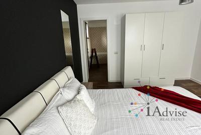 NOU! Casa 4 camere!! - 13