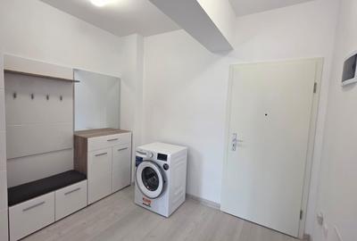2 camere-52 mp | Prima închiriere | Avantgarden 3 – Faza 5 - 16