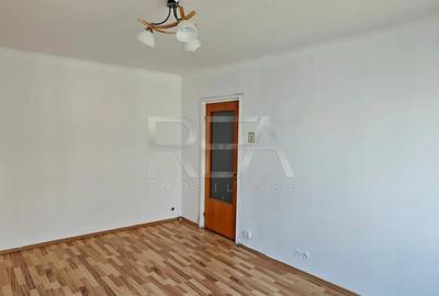 3 camere - Emil Racoviță - bloc reabilitat 1976 - 4