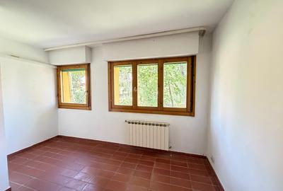 Inchiriere casa Iancu Nicolae | 3 dormitoare | Birou | Curte | Parcare - 4