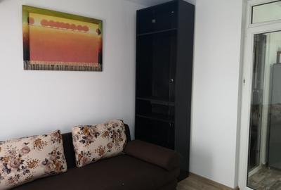 Polona-A Vlaicu, pe str. Paul Greceanu, langa Metrou A Vlaicu, - 4