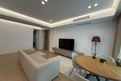Apartament mobilat complet în Cortina 126,parcare inclusă - 6