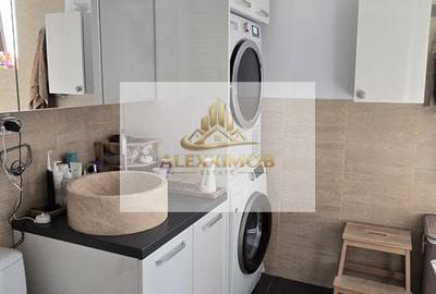 Apartament de Vanzare - 3 CAMERE - 79 MP- BRANCOVEANU - 11