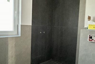 Casa cu 4 camere, toate utilitatile, cu plata in transe Sanandrei. - 15