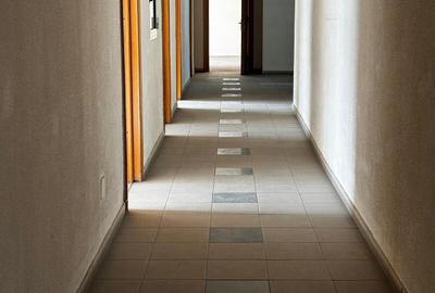 De vanzare CLADIRE CORPORATE – FOST SEDIU BANCAR - BRASOV - 27