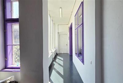 COMISION 0% APARTAMENT 4 CAMERE CLADIRE ISTORICA PIATA MOCIONI - 15
