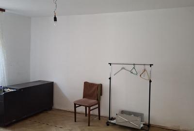 Casa la sol, teren 400 mp, gaz, Ville Noi, 100000 euro - 16