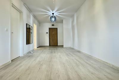 Garsonieră – Hills Brauner, cu loc de parcare, oportunitate investiție - 1
